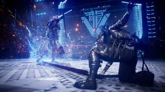 Ninja-Gaiden-4-yakumo-kneeling