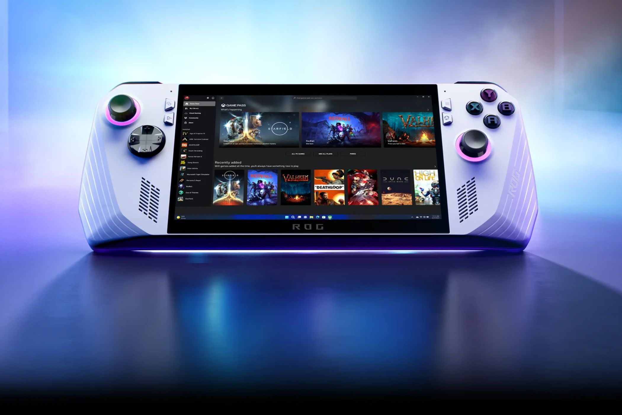 3 reasons Nintendo is the only company fully capable of competing with PC