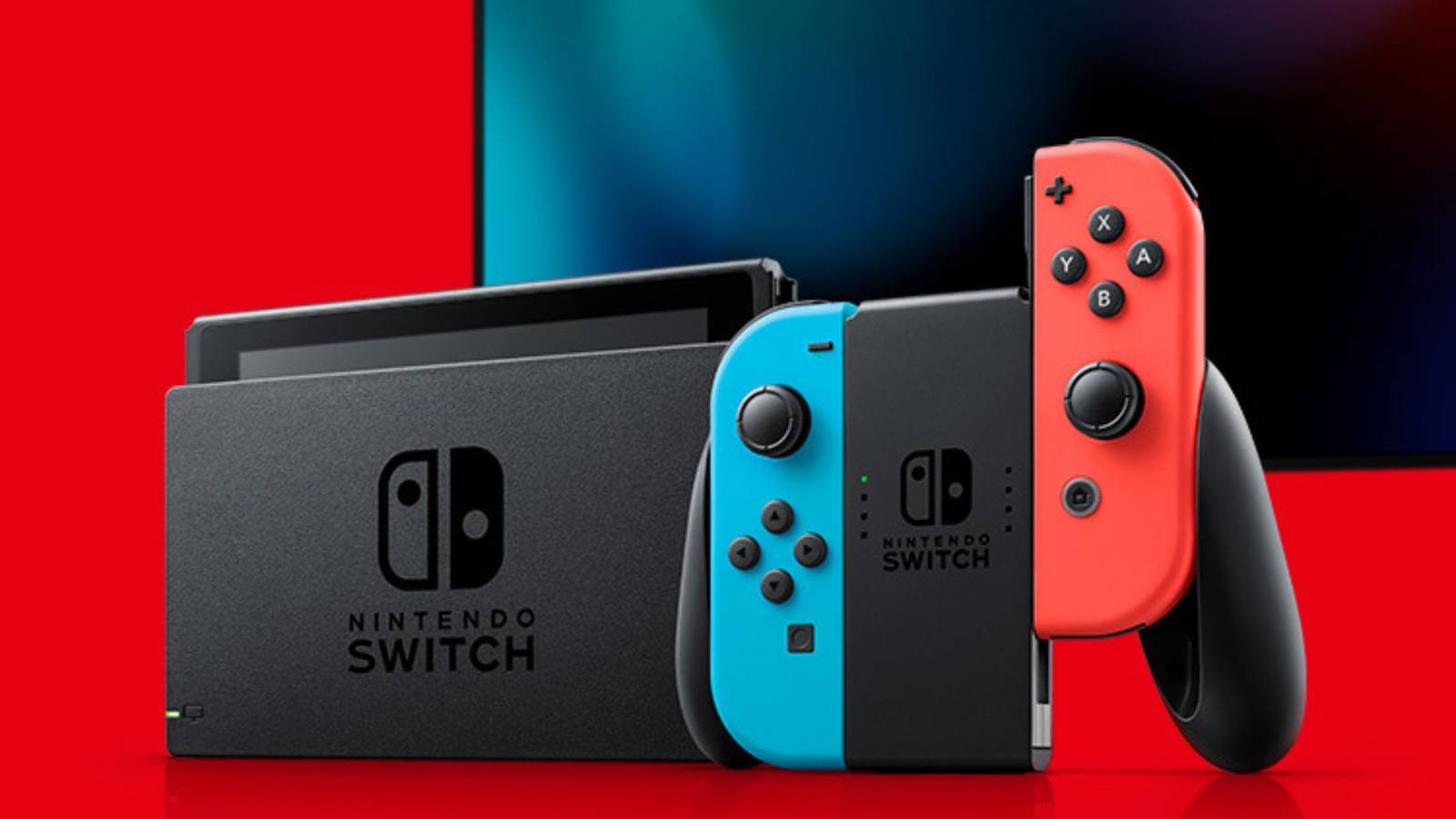 things to look for in a case for your Nintendo Switch