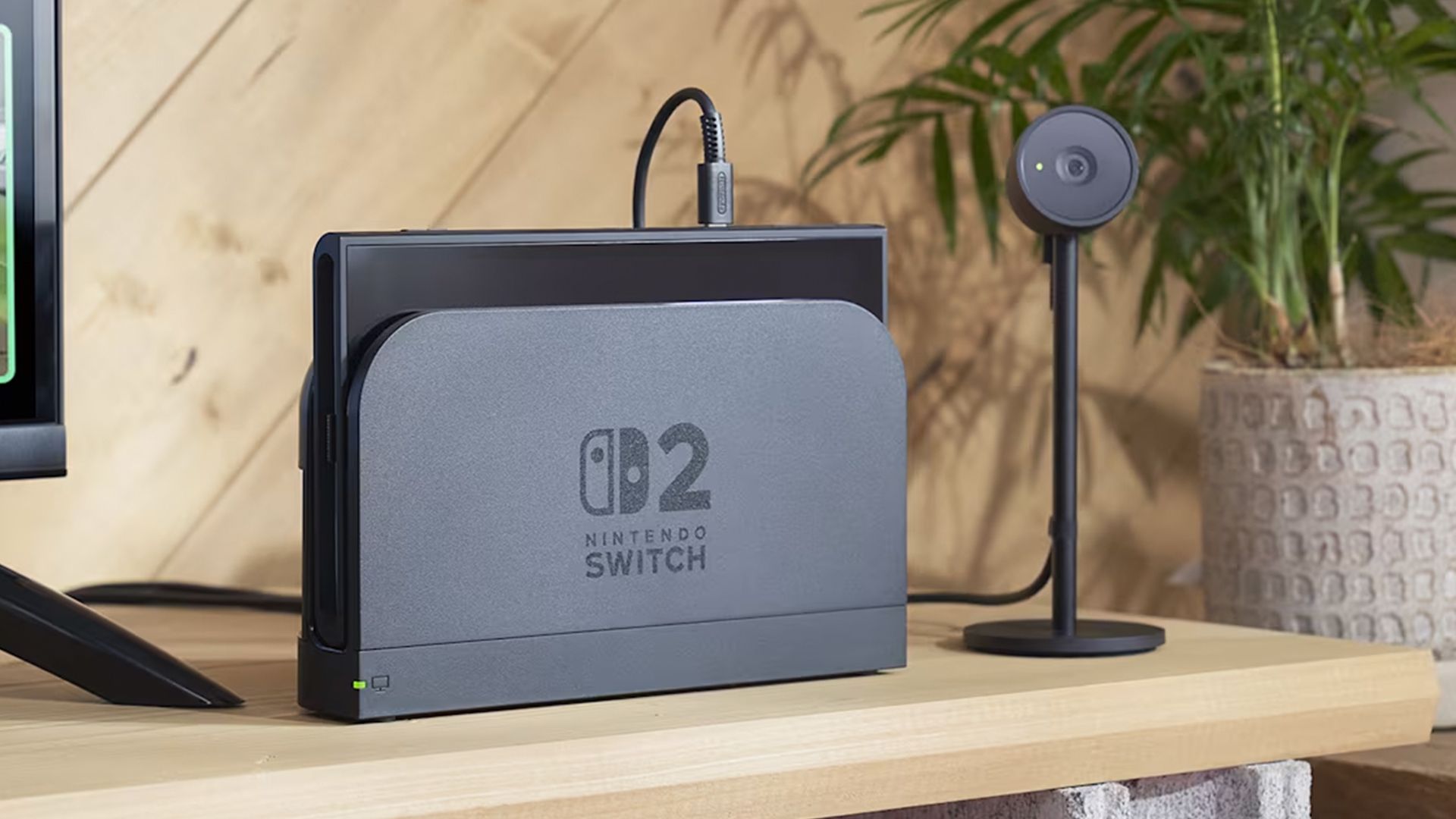 Double check your Switch 2 — apparently a batch has damaged screens