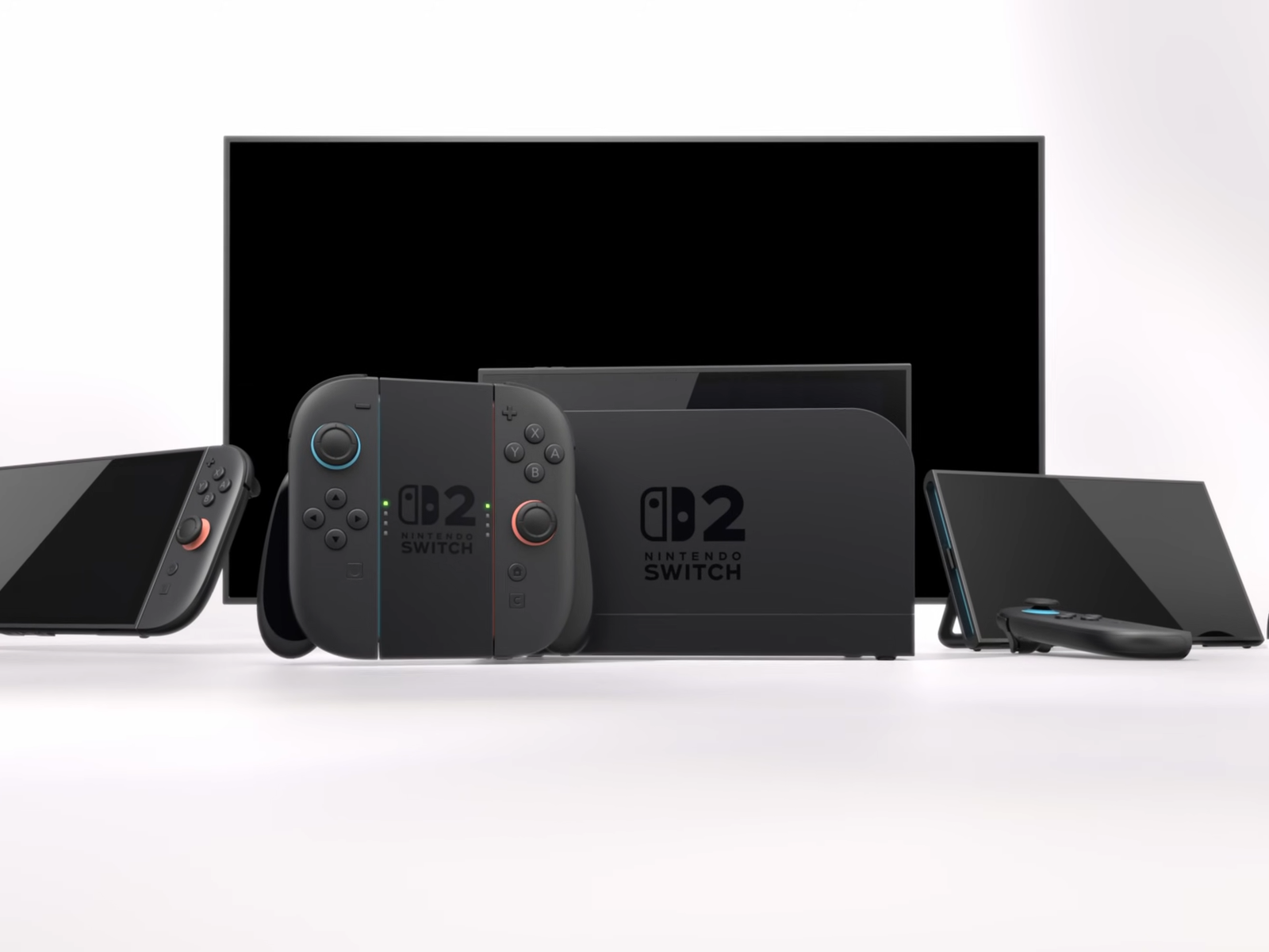 Nintendo Switch - Switch 二台 楽天市場】Nintendo Switch 2 ドック 冷却 Nintendo Switch2