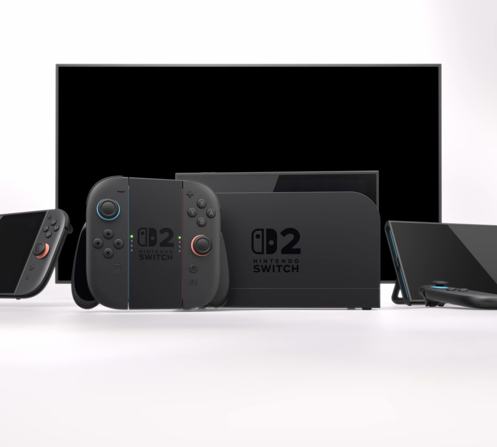 Nintendo Switch switch 2 Nintendo Switch 2 - Buy Now | Price & Availability | GameStop