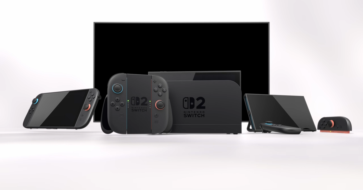 Nintendo Switch - 【新品】Nintendo Switch Mega Man Zero/ZX Legacy Collection for Nintendo Switch