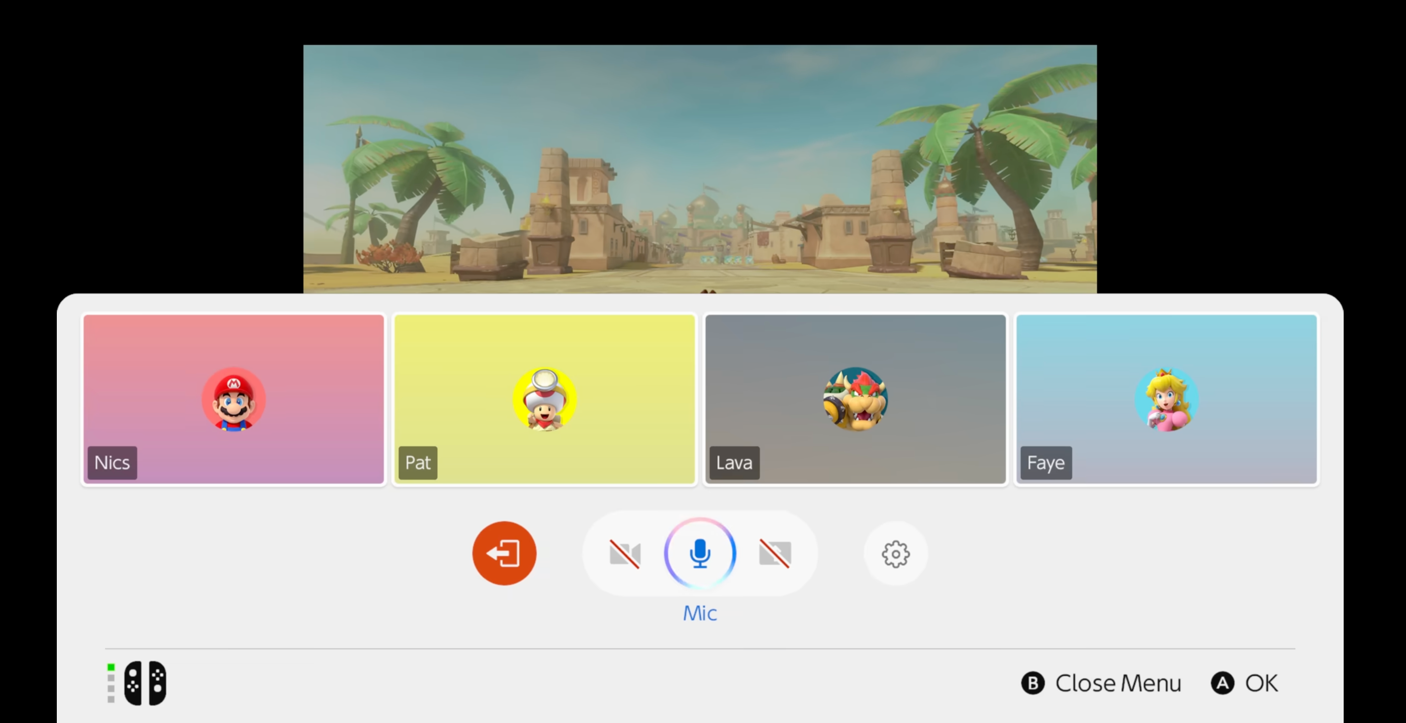5 ways the Nintendo Switch 2 is much more exciting than the Steam Deck 2