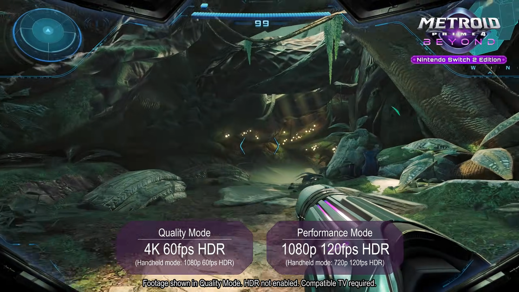 Nintendo-Switch-2-Metroid-Prime-4-Quality-Performance
