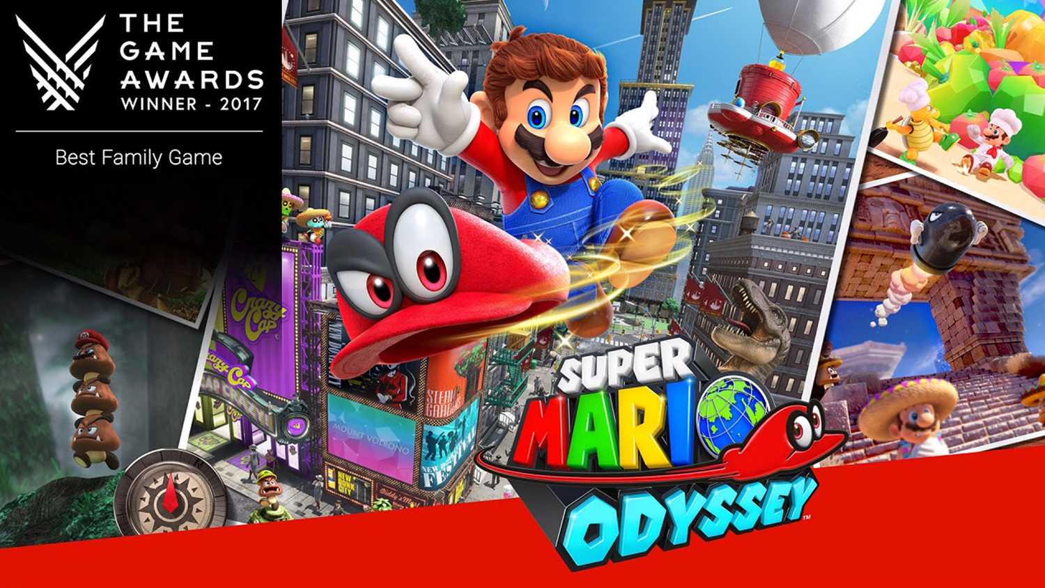 Nintendo-Switch-2-Super-Mario
