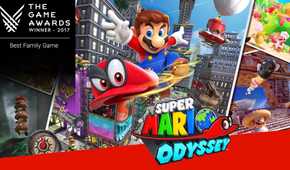 Nintendo-Switch-2-Super-Mario