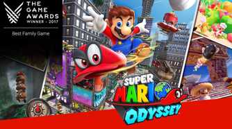Nintendo-Switch-2-Super-Mario