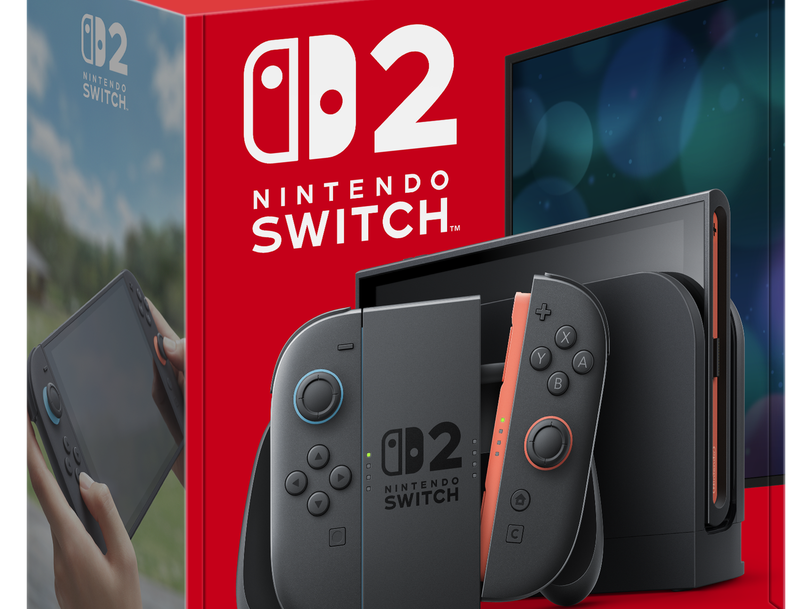 nintendoswitch2_hw_pkg.png?w=