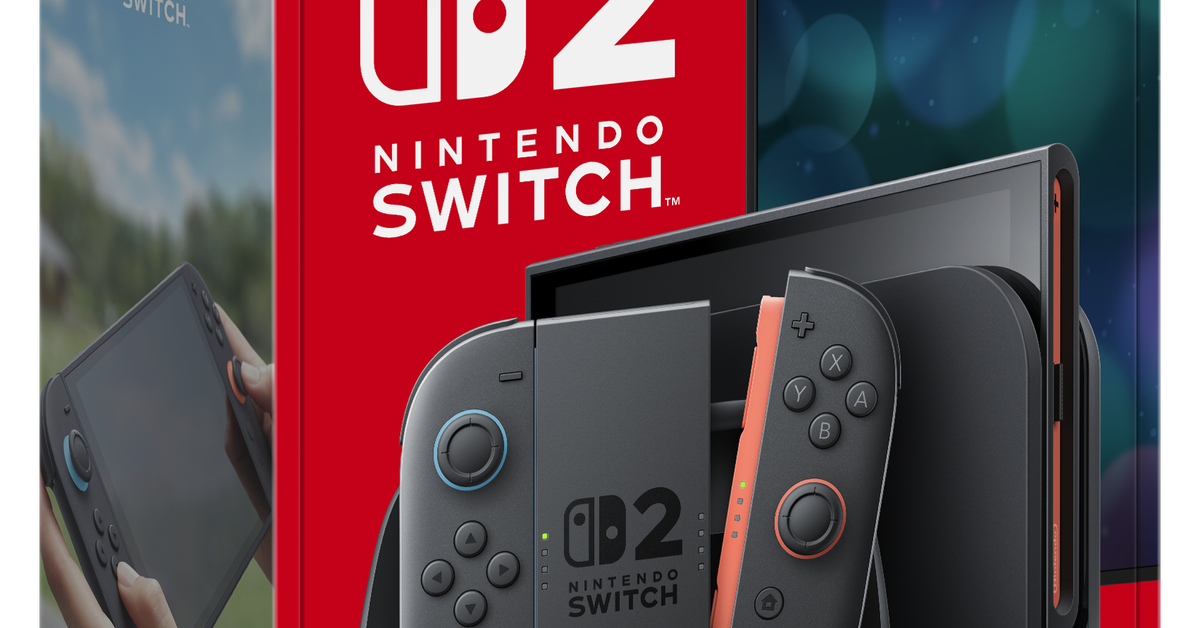 nintendoswitch2_hw_pkg.png?w=