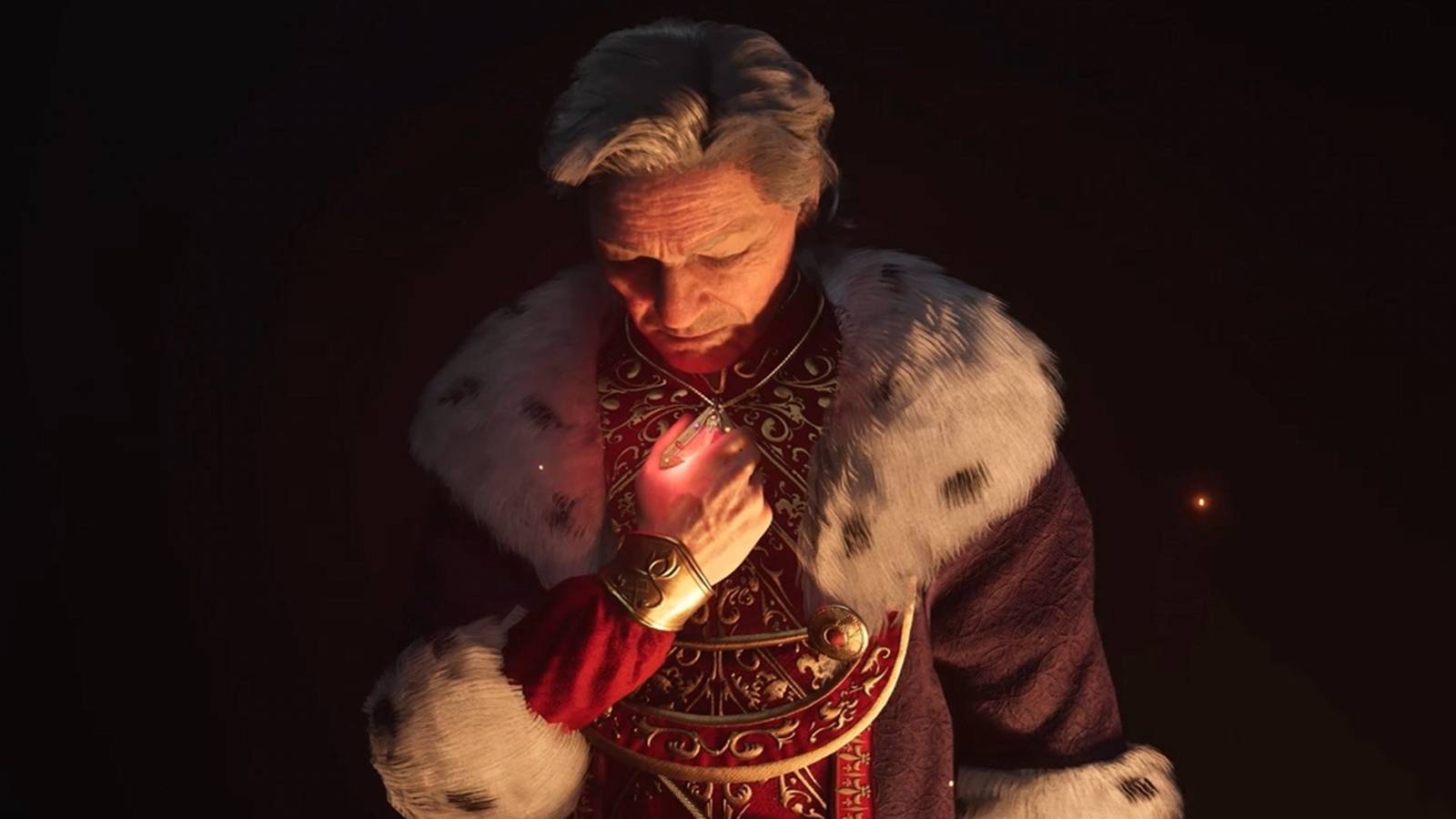 NoMods_ElderScrollsOblivionRemasteredNews_FeaturedImage