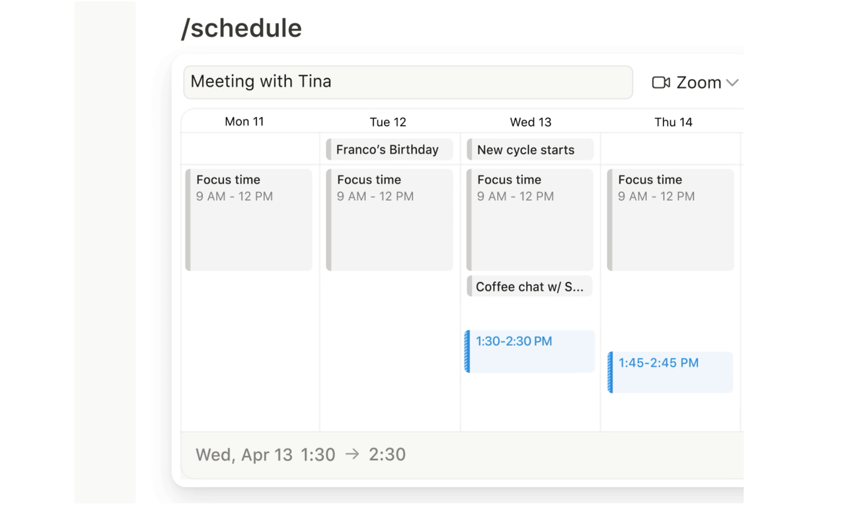 notion-mail-scheduling