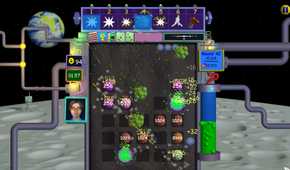 Nubby's Number Factory a gmae on Round 42