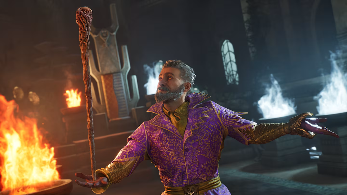 Tired of broken PC ports? Here's how Unreal Engine is fixing the problem
