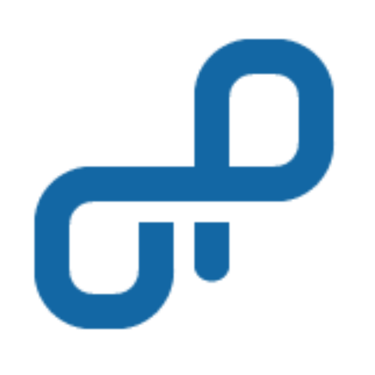 openproject logo