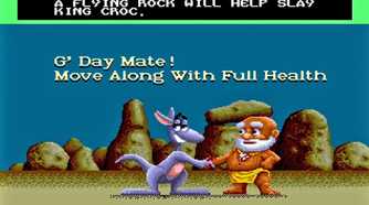 OutbackJoey_5RareSEGAGenesisGames_Pic02