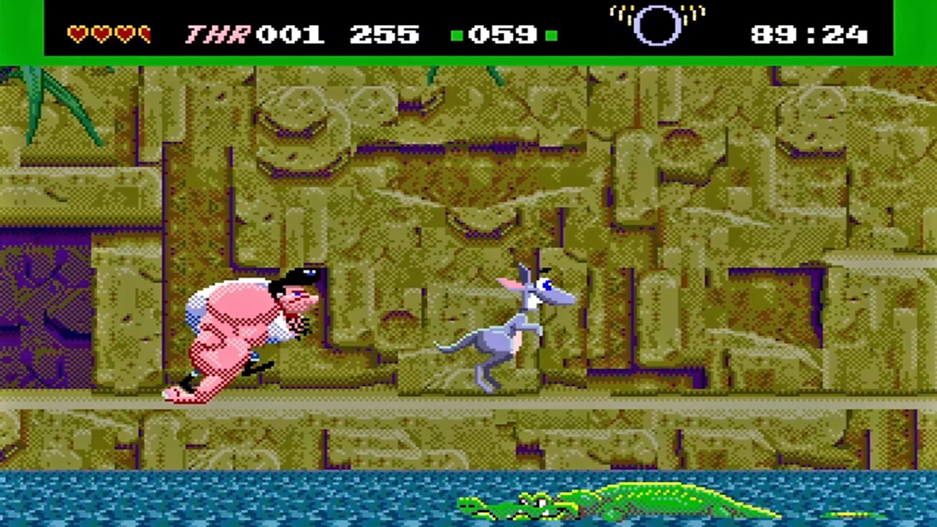 OutbackJoey_5RareSEGAGenesisGames_Pic03