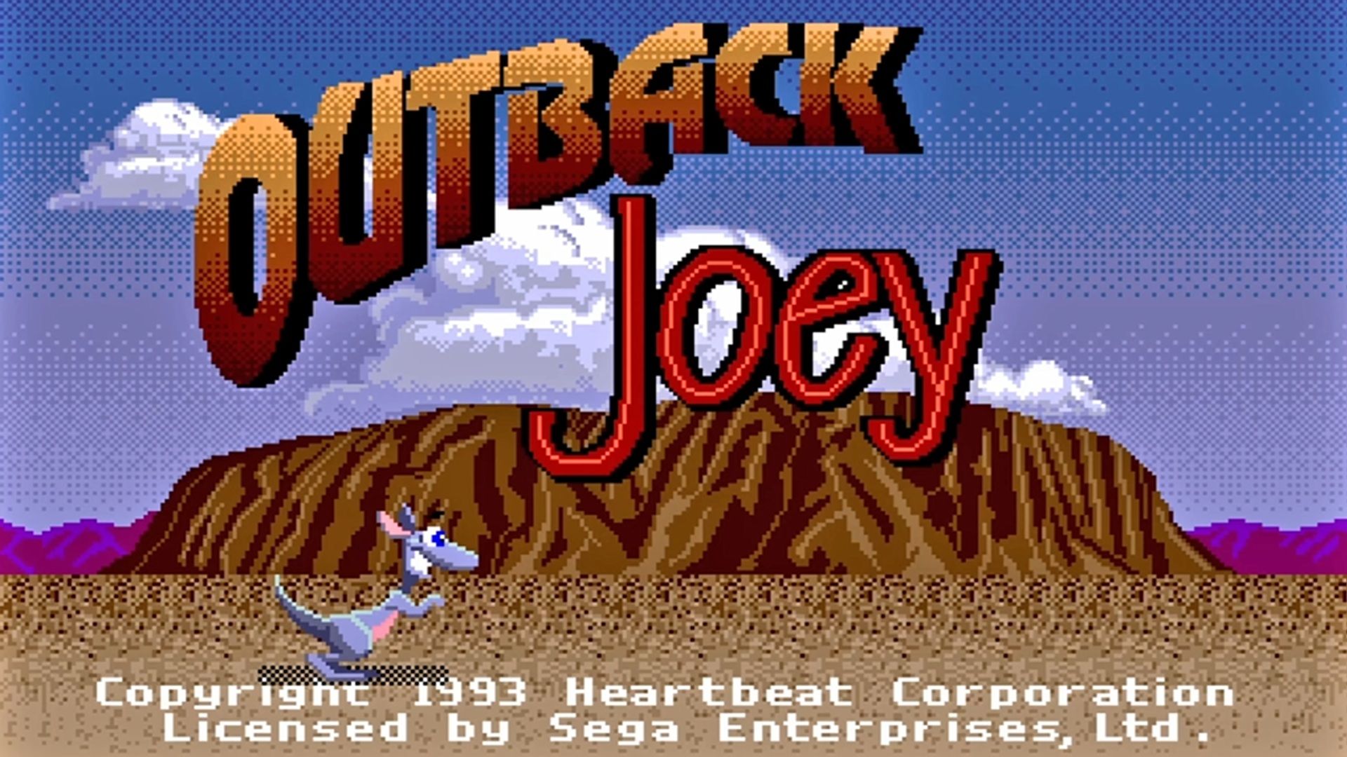 OutbackJoey_5RareSEGAGenesisGames_Pic04