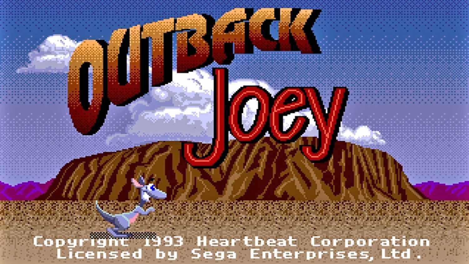 OutbackJoey_5RareSEGAGenesisGames_Pic04