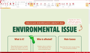 PDFescape desktop app homepage