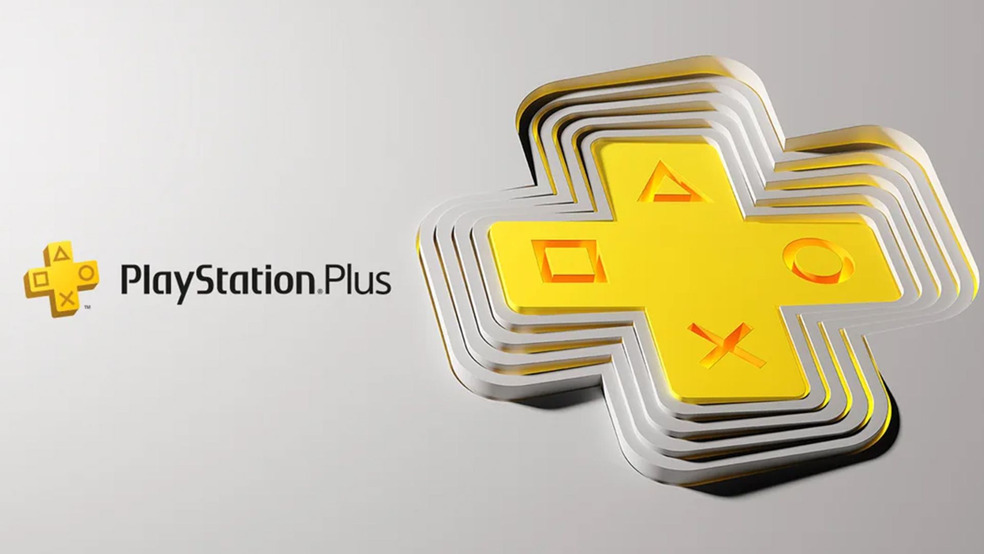 Sony increases price of PS+ in select markets, but not US for now