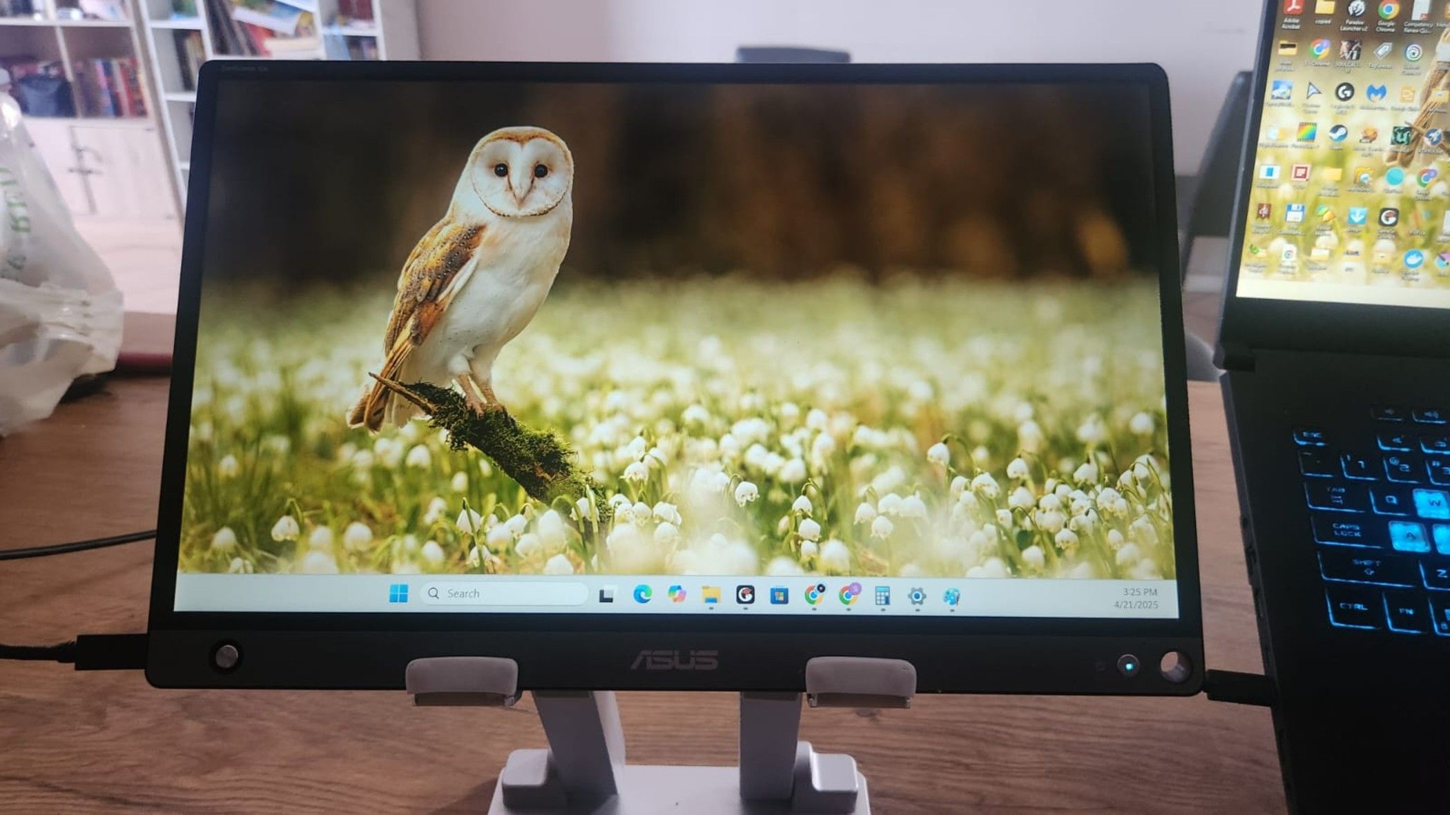 3 myths about monitor overclocking that risk permanent damage