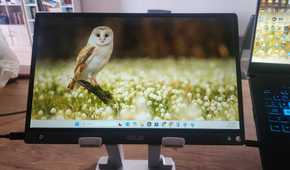 Monitor Over Clock Damage 3 myths about monitor overclocking that risk permanent damage