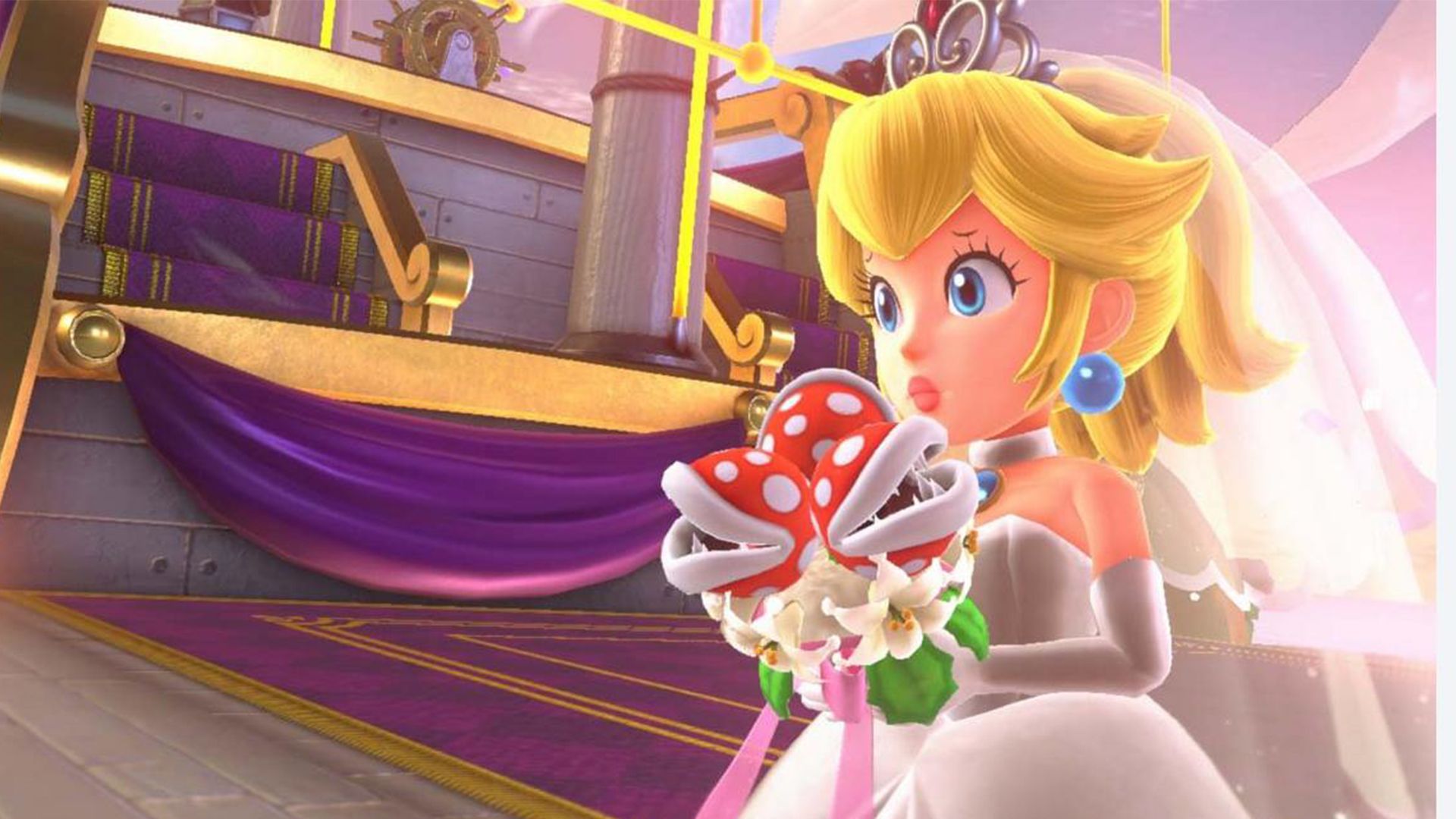 Princess-Peach-Nintendo-Switch-2