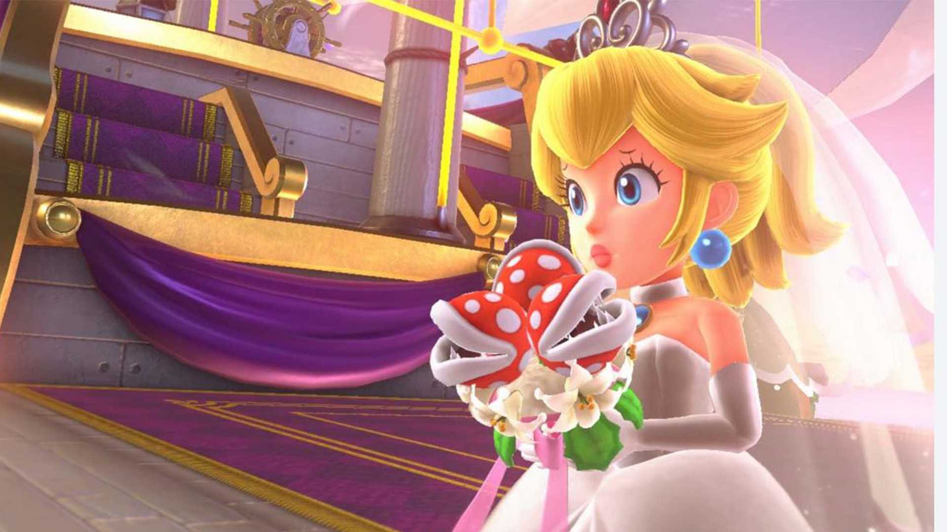 Princess-Peach-Nintendo-Switch-2