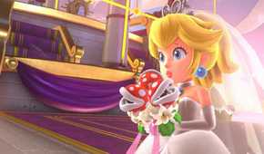 Princess-Peach-Nintendo-Switch-2