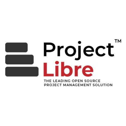 Projectlibre Symbol Guide 6 best open-source options for project management