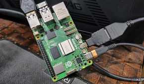 raspberry-pi-5-5