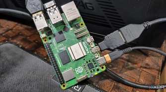 raspberry-pi-5-5