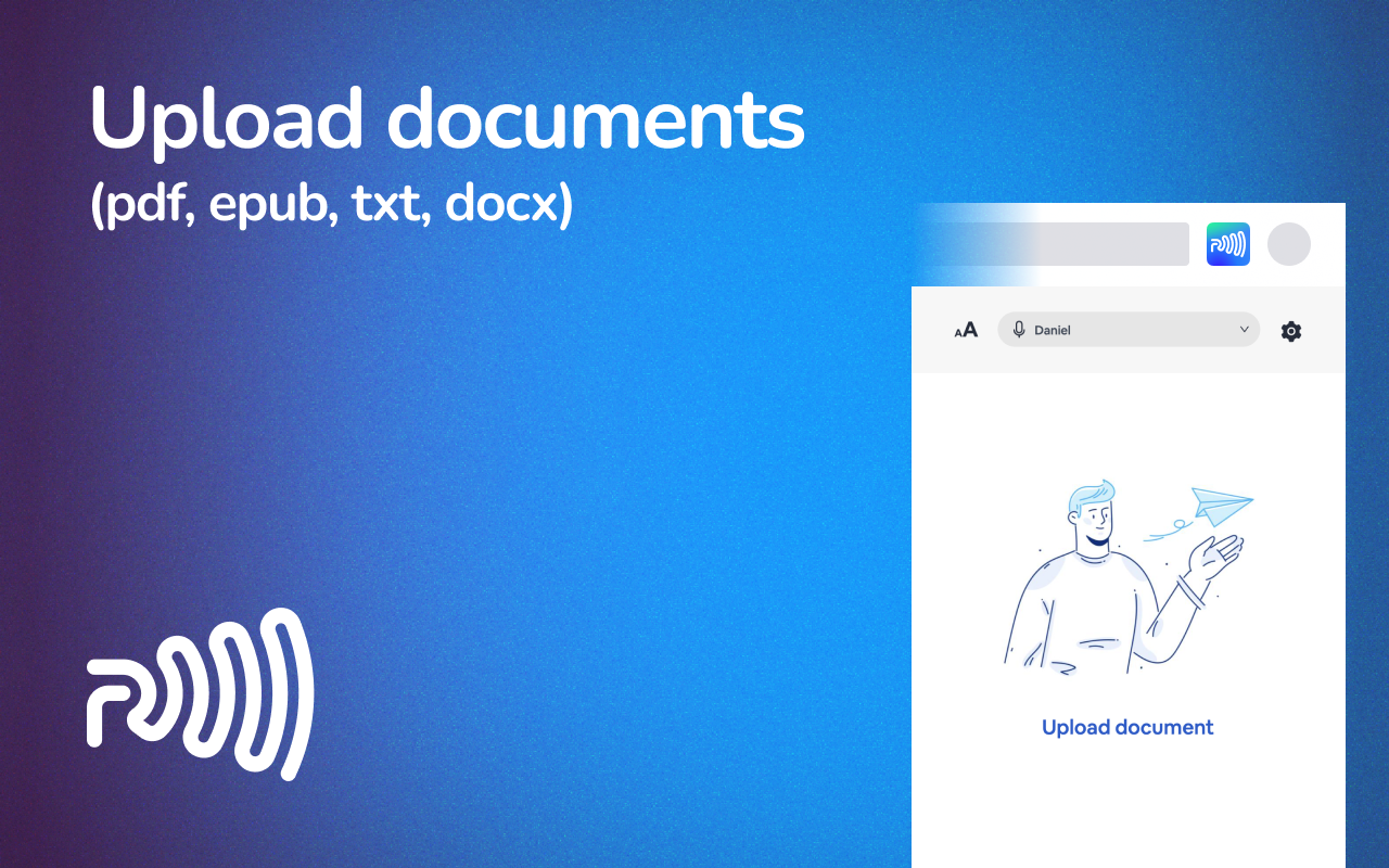 4 reasons I love my screen reader browser extensions