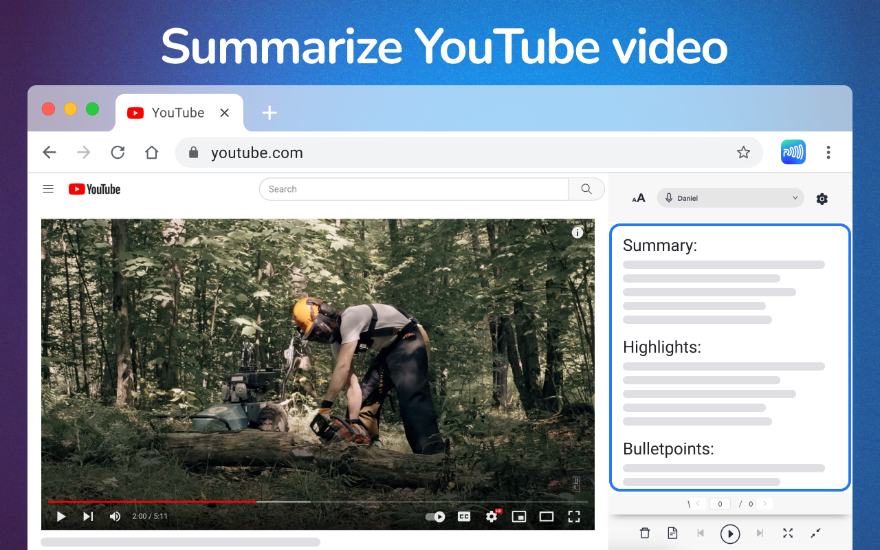 4 reasons I love my screen reader browser extensions