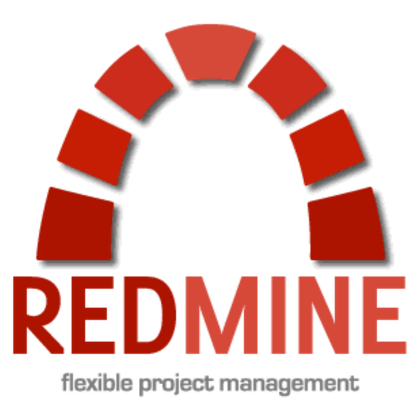 redmine logo