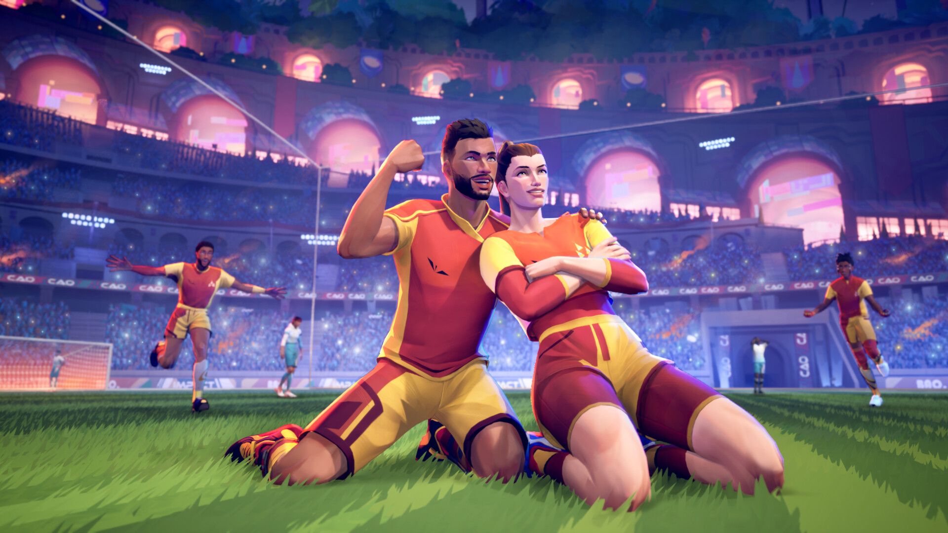 Rematch-goal-celebration