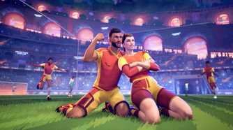 Rematch-goal-celebration