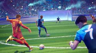 Rematch-kicking-goal-attmept
