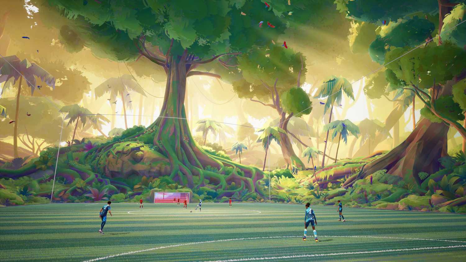 Remtach-forest-pitch