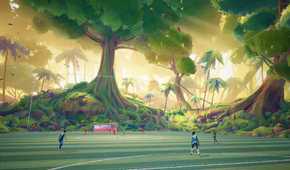 Remtach-forest-pitch