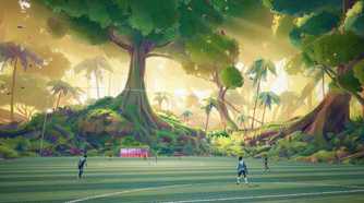 Remtach-forest-pitch