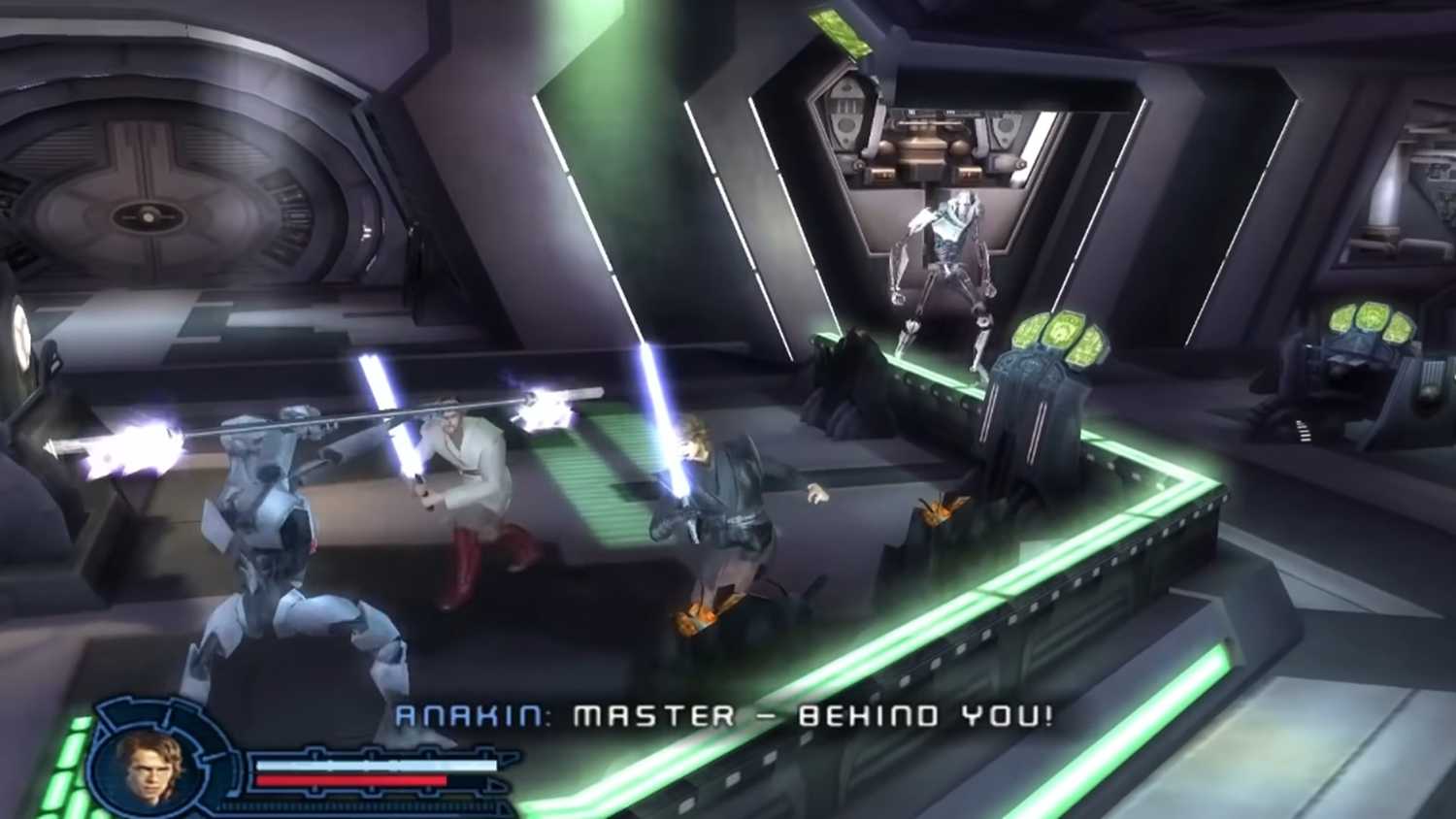 RevengeoftheSith_GoldenAgeOfStarWarsGames_Pic01
