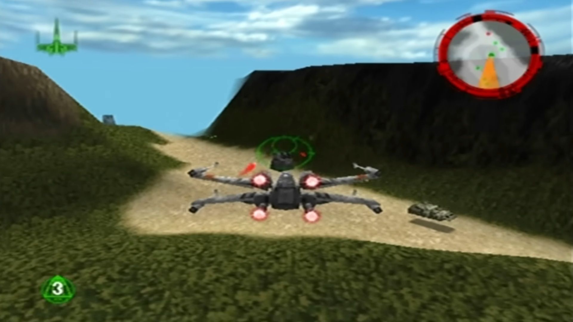RogueSquadron_GoldenAgeOfStarWarsGames_Pic01