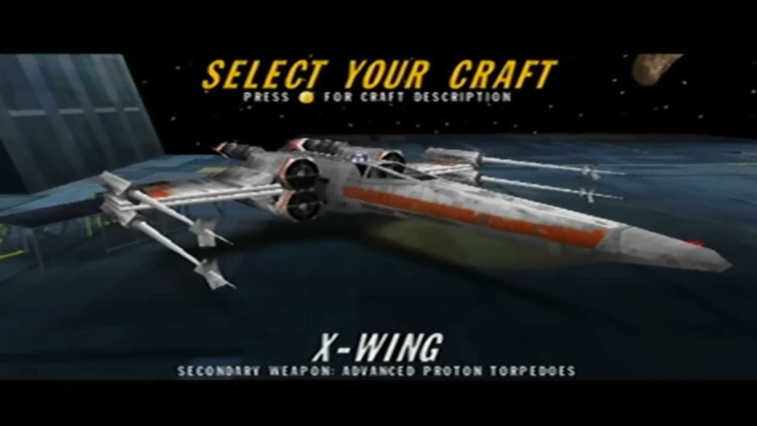 RogueSquadron_GoldenAgeOfStarWarsGames_Pic02
