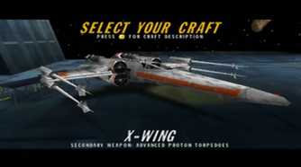 RogueSquadron_GoldenAgeOfStarWarsGames_Pic02