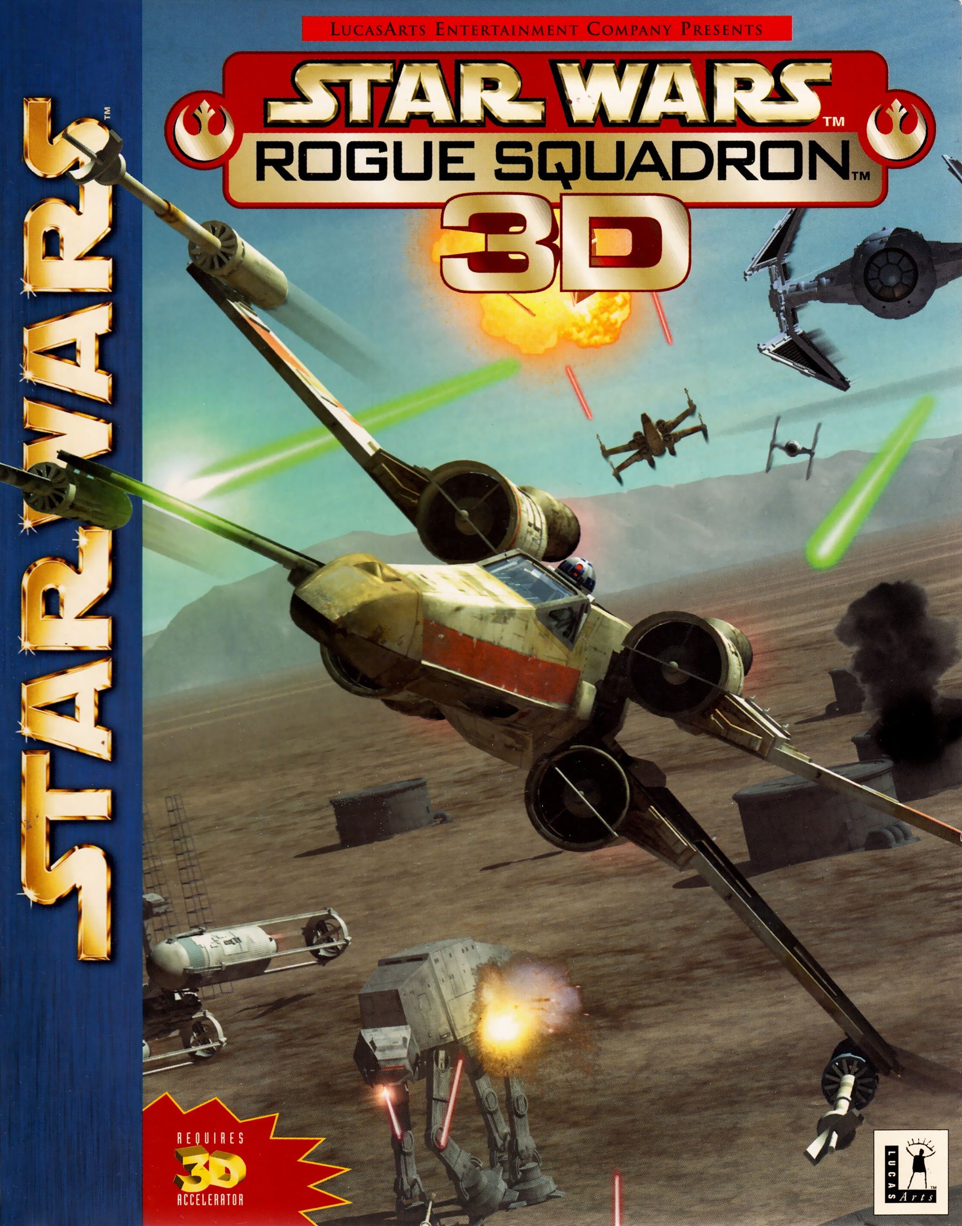 RogueSquadron_StarWarsPCGameRemastersArticle_Pic01