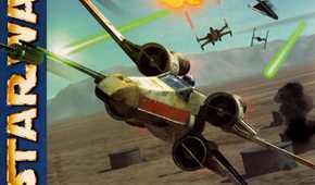RogueSquadron_StarWarsPCGameRemastersArticle_Pic01