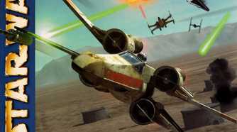 RogueSquadron_StarWarsPCGameRemastersArticle_Pic01