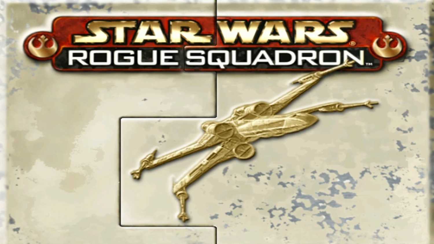 RogueSquadron_StarWarsPCGameRemastersArticle_Pic02